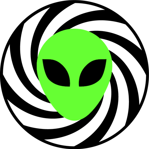 The VERS Project Logo